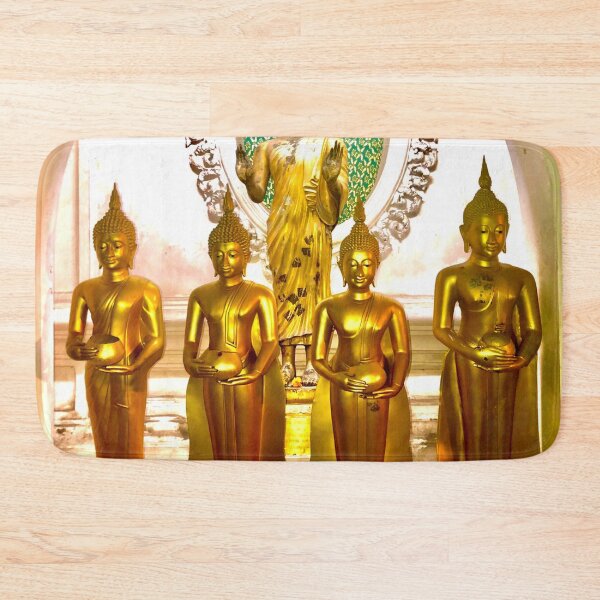 Item preview, Spiritual Peacefulness designed and sold by AAAlexxxa.