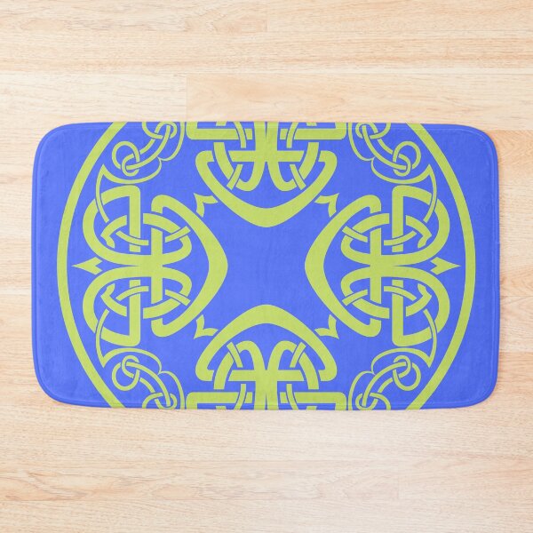 Item preview, lovely beautiful blue colored pattern part 5 designed and sold by kyds.