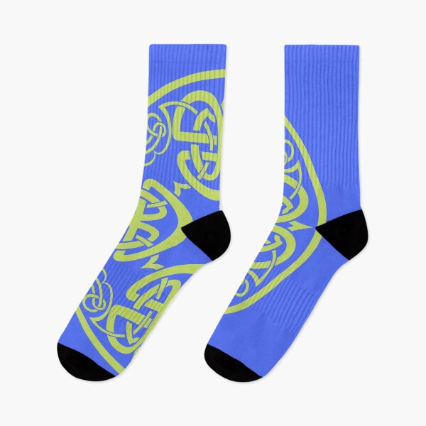 Item preview, lovely beautiful blue colored pattern part 5 designed and sold by kyds.