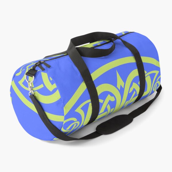 Item preview, lovely beautiful blue colored pattern part 5 designed and sold by kyds.