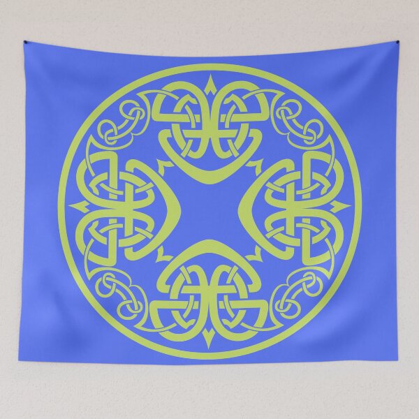 Item preview, lovely beautiful blue colored pattern part 5 designed and sold by kyds.