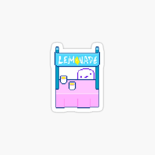 Item preview, Omori Business Tycoon Ash designed and sold by molecat.