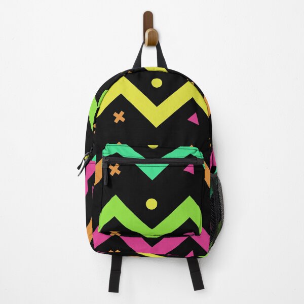 Item preview, watercolor Chevron pattern designed and sold by teesvira.