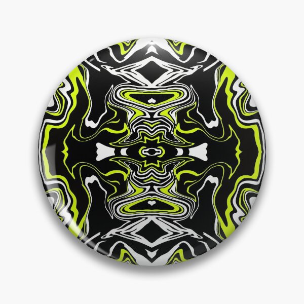 Item preview, Fluid art. liquid and fluid arts. fluid arts style designed and sold by moustafakhalil.