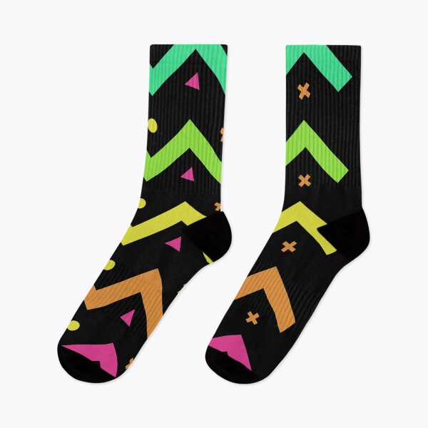 Item preview, watercolor Chevron pattern designed and sold by teesvira.