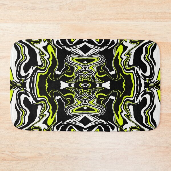 Item preview, Fluid art. liquid and fluid arts. fluid arts style designed and sold by moustafakhalil.