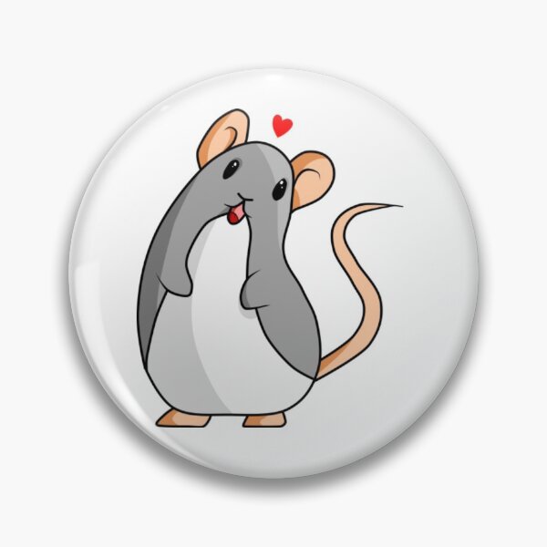 Item preview, Anime Mouse Pad designed and sold by SpicerPatty.