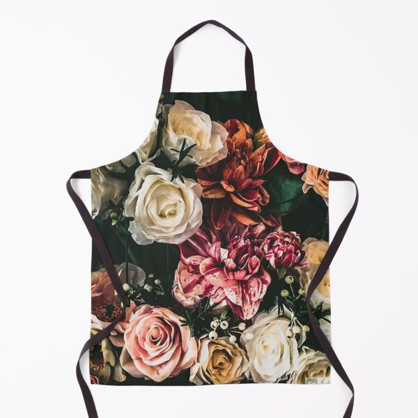 Item preview, White rose designed and sold by 0Expressions.