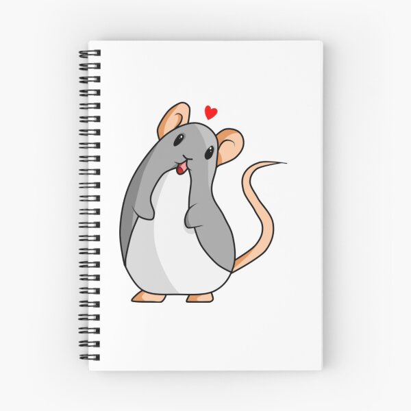Item preview, Anime Mouse Pad designed and sold by SpicerPatty.