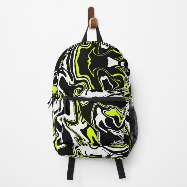 Item preview, Fluid art. liquid and fluid arts. fluid arts style designed and sold by moustafakhalil.