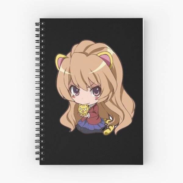 Item preview, Tiaga Chibi designed and sold by narcocynic.