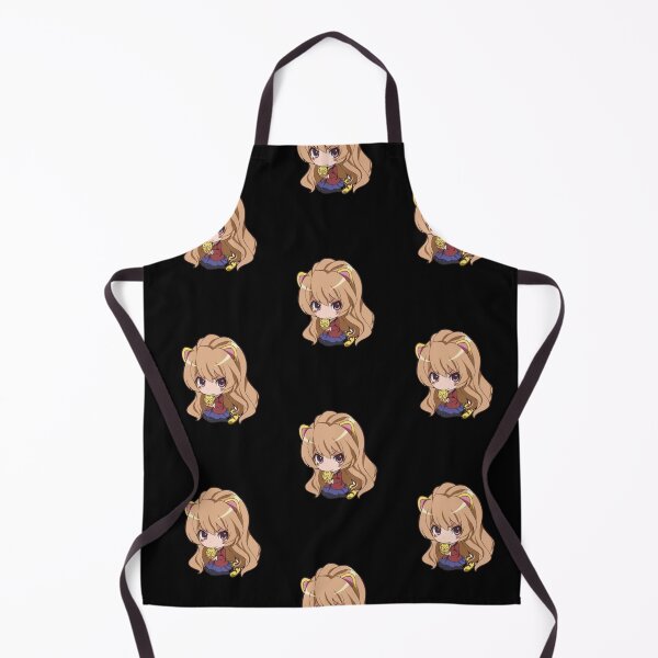 Item preview, Tiaga Chibi designed and sold by narcocynic.