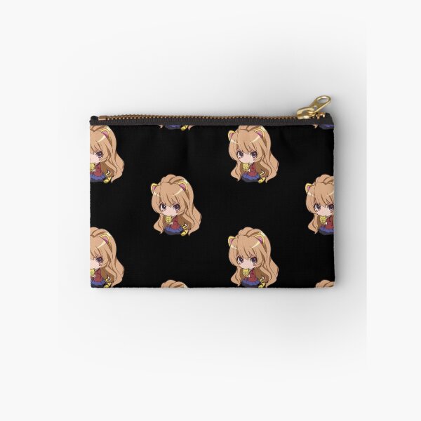 Item preview, Tiaga Chibi designed and sold by narcocynic.