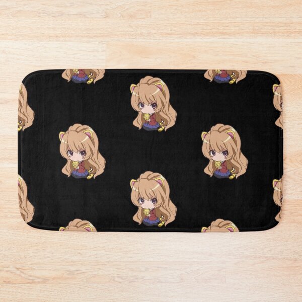 Item preview, Tiaga Chibi designed and sold by narcocynic.