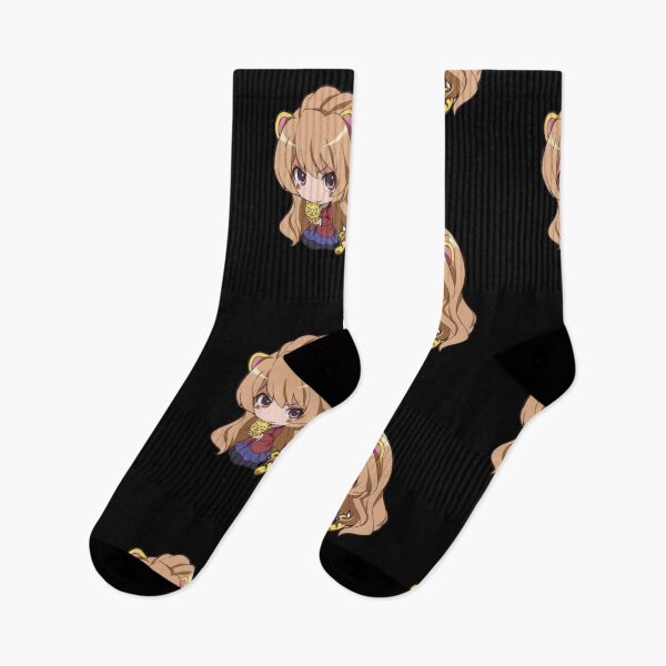 Item preview, Tiaga Chibi designed and sold by narcocynic.