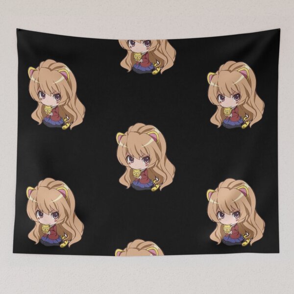 Item preview, Tiaga Chibi designed and sold by narcocynic.