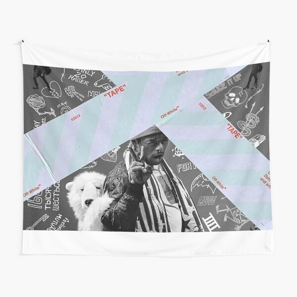 Luv is 2024 rage 2 flag