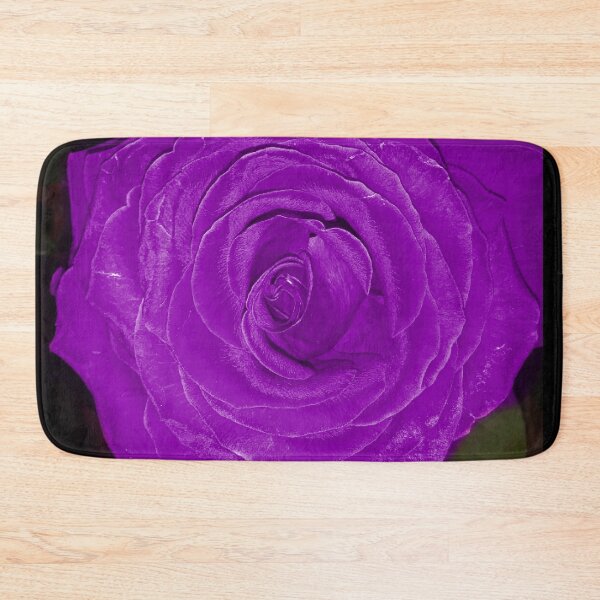 Item preview, Royal Purple Rose designed and sold by EnticingRose.