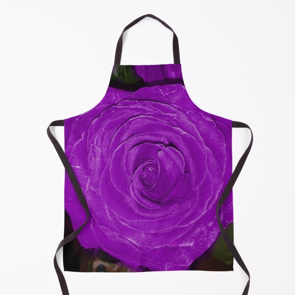Item preview, Royal Purple Rose designed and sold by EnticingRose.
