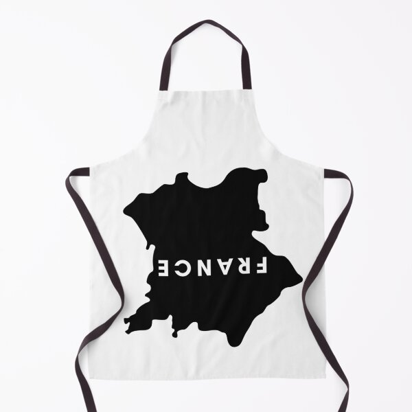 Item preview, Upside down world map designed and sold by leonmarket.