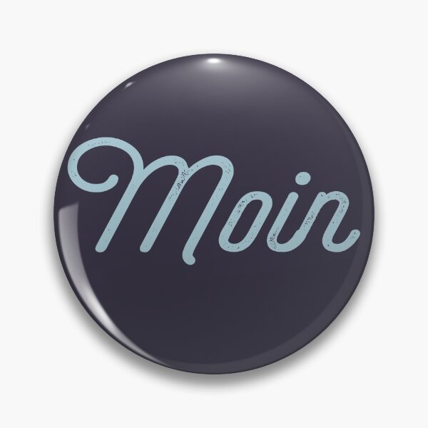 Item preview, Moin Moin designed and sold by FLASHOP.