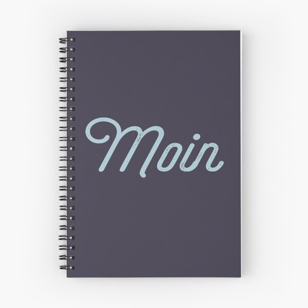 Item preview, Moin Moin designed and sold by FLASHOP.