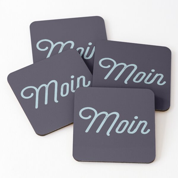 Item preview, Moin Moin designed and sold by FLASHOP.