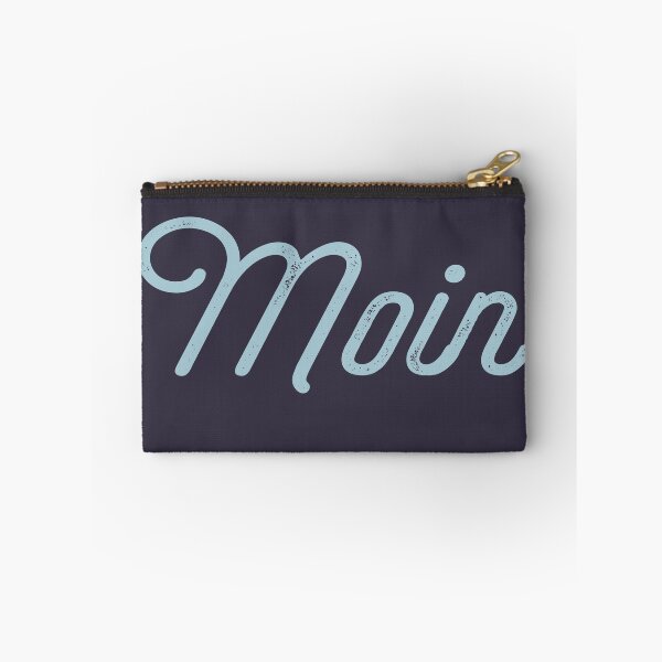 Item preview, Moin Moin designed and sold by FLASHOP.