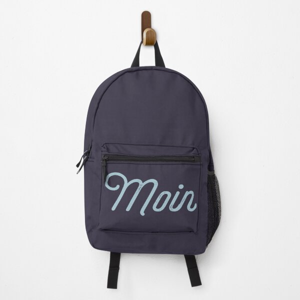 Item preview, Moin Moin designed and sold by FLASHOP.