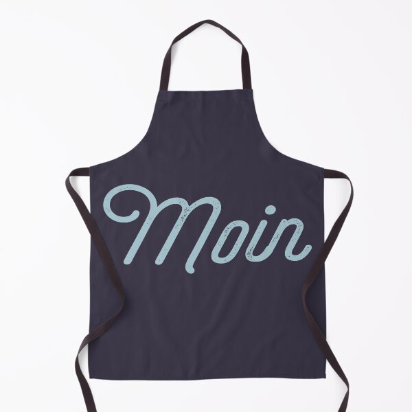 Item preview, Moin Moin designed and sold by FLASHOP.