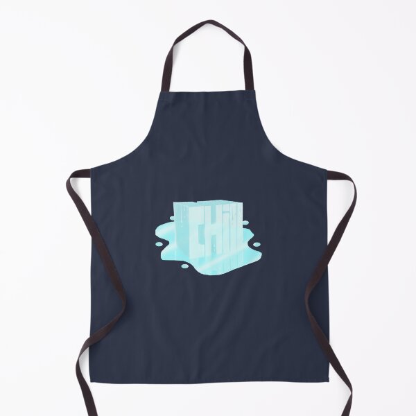 Item preview, Chill designed and sold by MyshyShop.