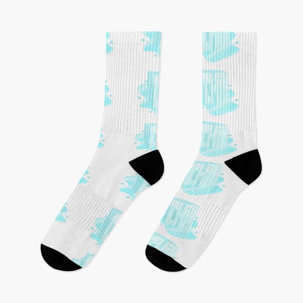 Item preview, Chill designed and sold by MyshyShop.