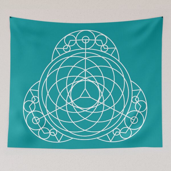 Item preview, lovely beautiful blue colored pattern part 7 designed and sold by kyds.
