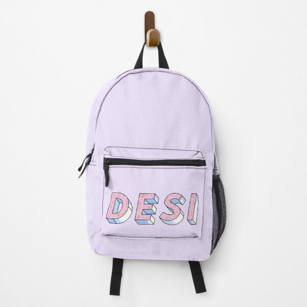 Item preview, Desi designed and sold by zanyz.