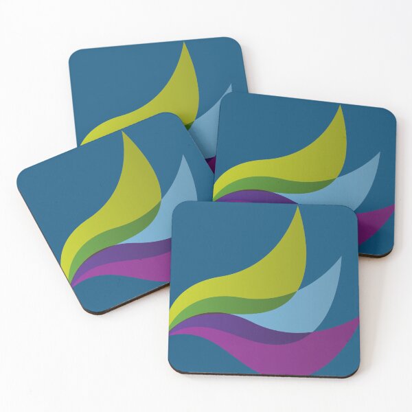 Item preview, lovely beautiful blue colored pattern part 8 designed and sold by kyds.