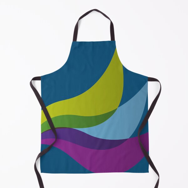 Item preview, lovely beautiful blue colored pattern part 8 designed and sold by kyds.