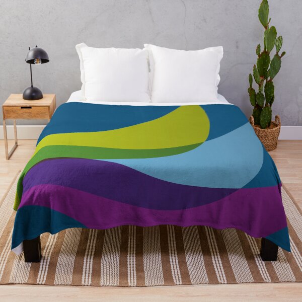 Item preview, lovely beautiful blue colored pattern part 8 designed and sold by kyds.