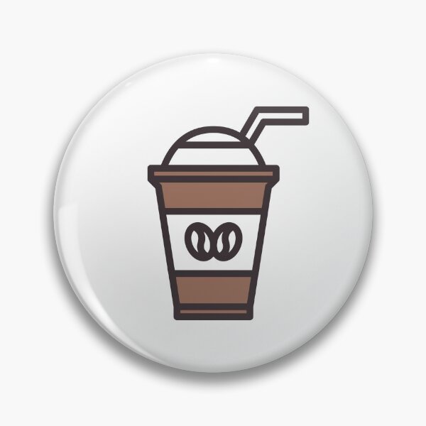 Item preview, coffee to go designed and sold by Roastee.