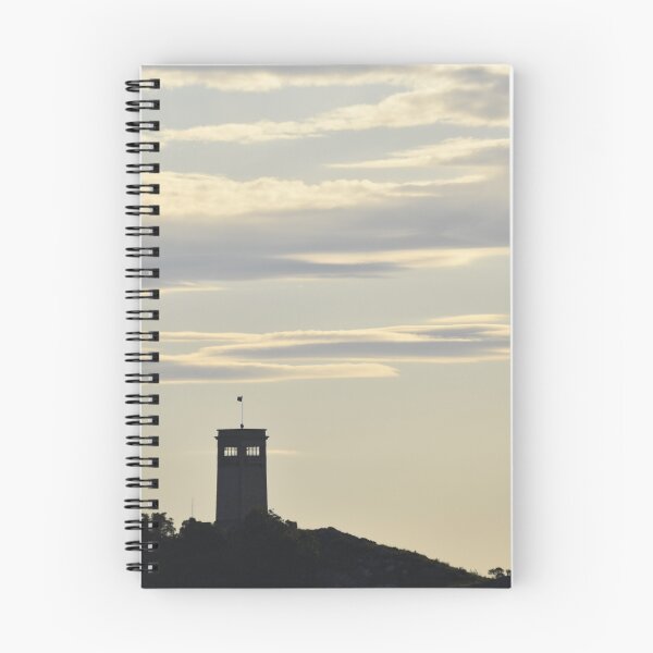 Item preview, Goulburn War Memorial designed and sold by Candy Jubb.