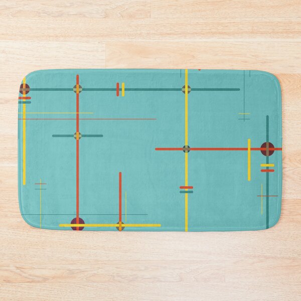 Item preview, lovely beautiful blue colored pattern part 9 designed and sold by kyds.