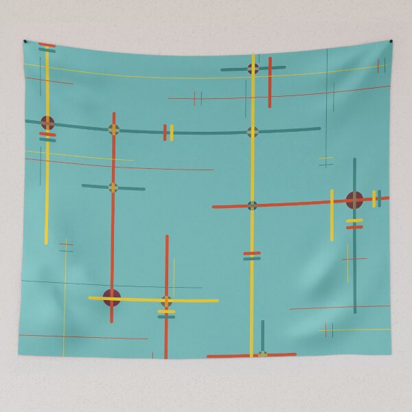 Item preview, lovely beautiful blue colored pattern part 9 designed and sold by kyds.