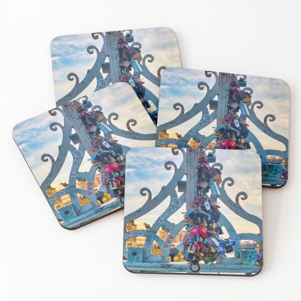 Item preview, Hapenny Bridge designed and sold by troianifabrizio.