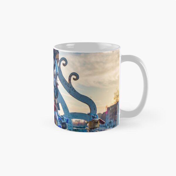 Item preview, Hapenny Bridge designed and sold by troianifabrizio.