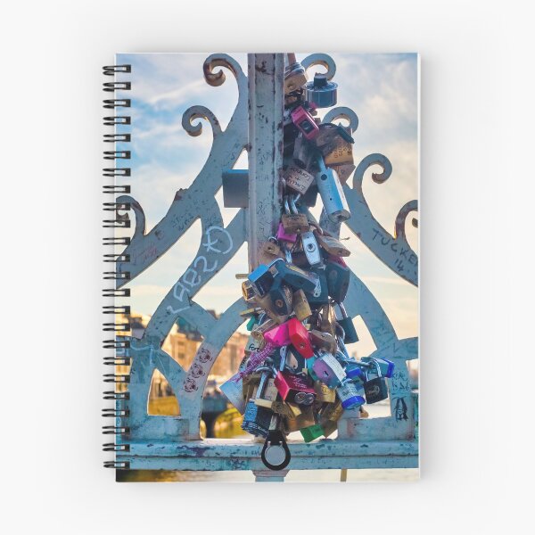 Item preview, Hapenny Bridge designed and sold by troianifabrizio.