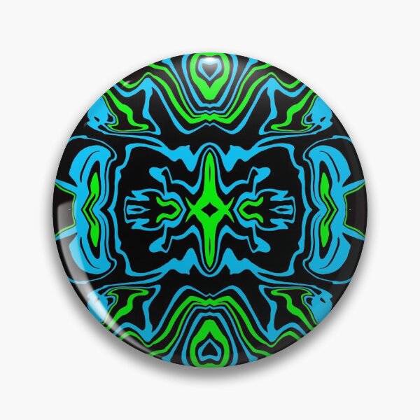 Item preview, Fluid art. liquid and fluid arts. fluid arts style designed and sold by moustafakhalil.