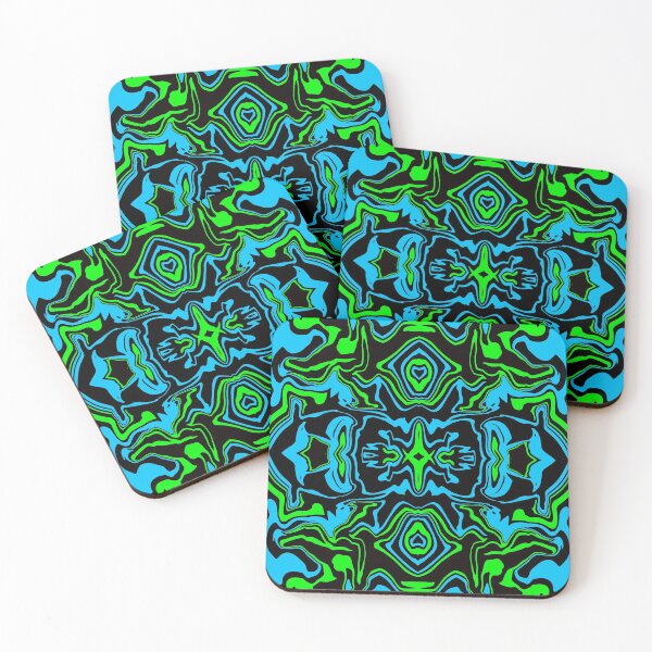 Item preview, Fluid art. liquid and fluid arts. fluid arts style designed and sold by moustafakhalil.