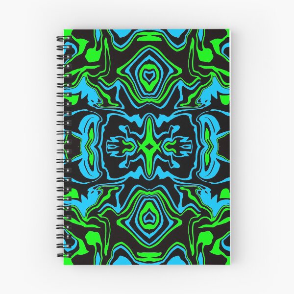 Item preview, Fluid art. liquid and fluid arts. fluid arts style designed and sold by moustafakhalil.