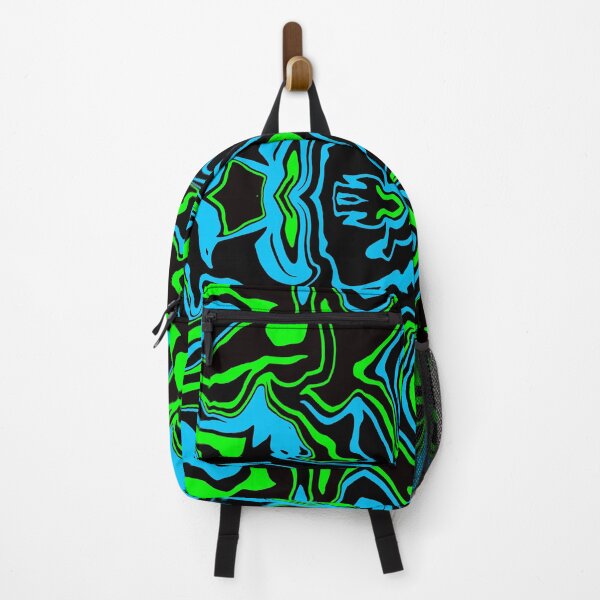 Item preview, Fluid art. liquid and fluid arts. fluid arts style designed and sold by moustafakhalil.