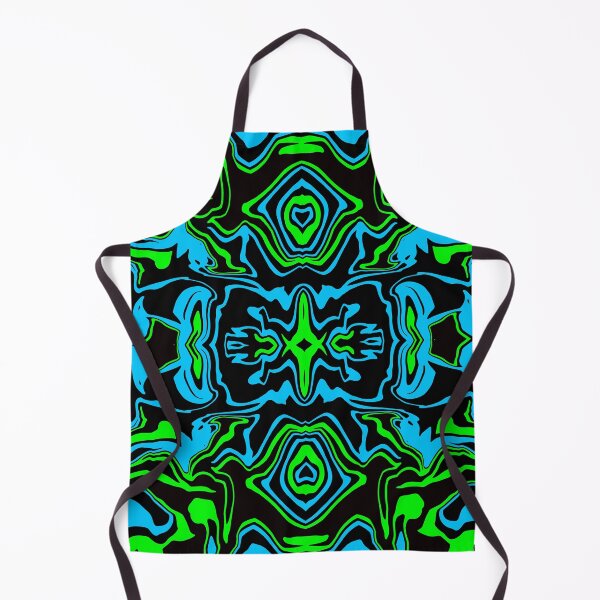 Item preview, Fluid art. liquid and fluid arts. fluid arts style designed and sold by moustafakhalil.