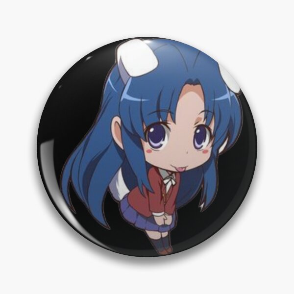 Item preview, Ami Chibi designed and sold by narcocynic.